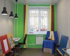 http://social.admnsk.ru/SiteKCSON/jelKCSON/DocLib2/Изо студия.jpg